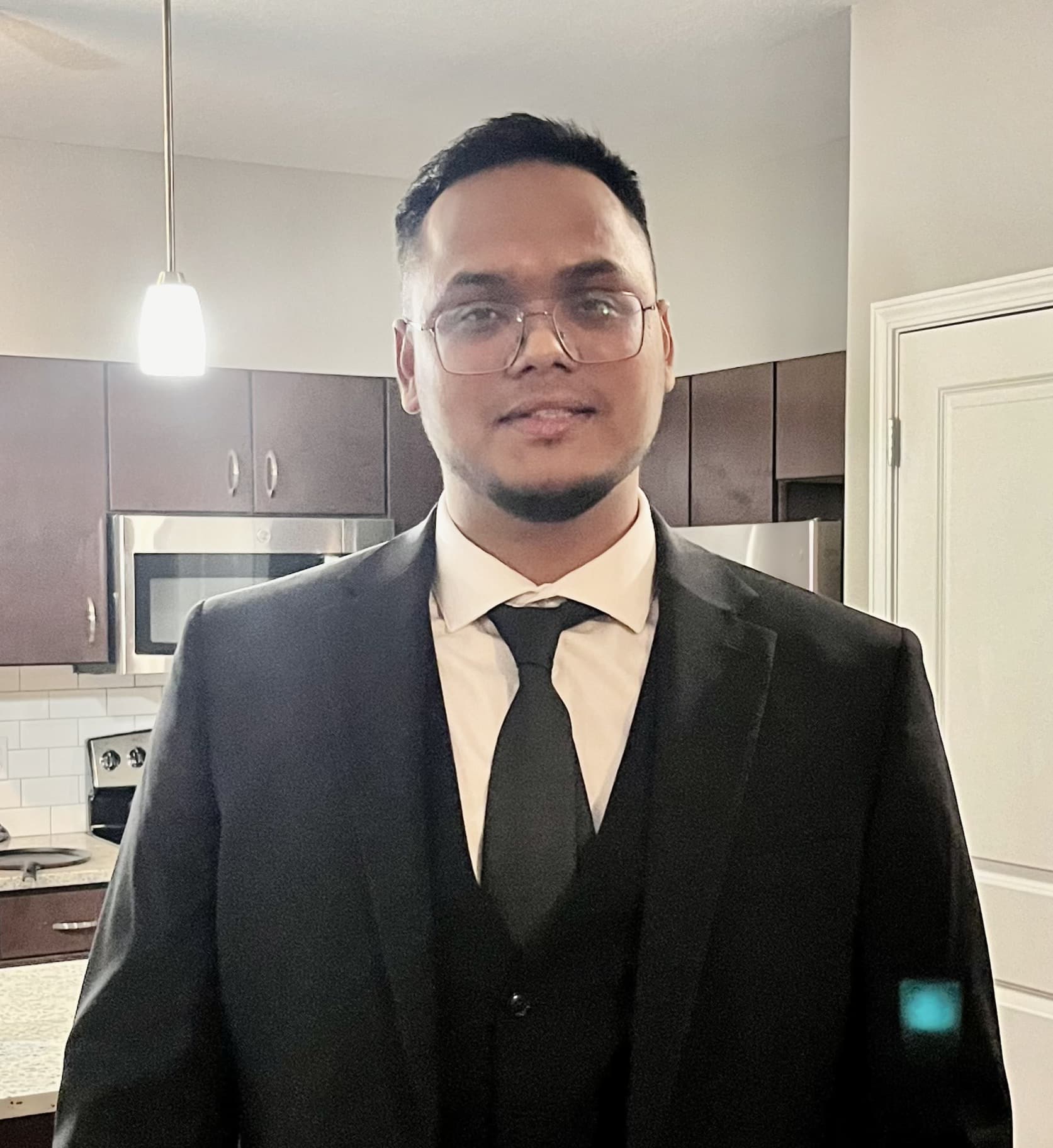 Co-founder